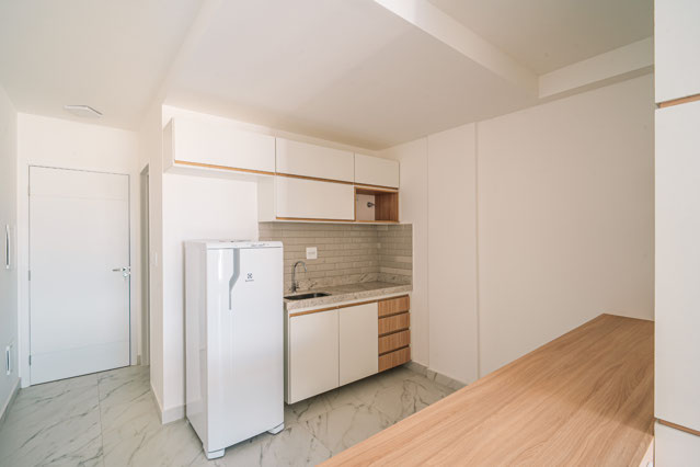 Foto cadastro cód. 8848