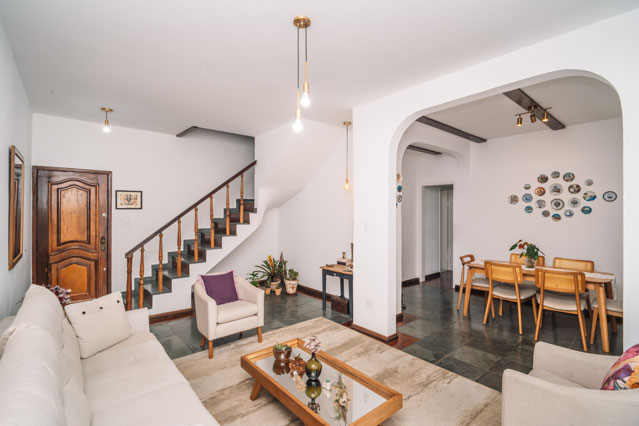 Foto cadastro cód. 8857