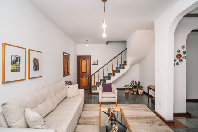 Foto cadastro cód. 8857