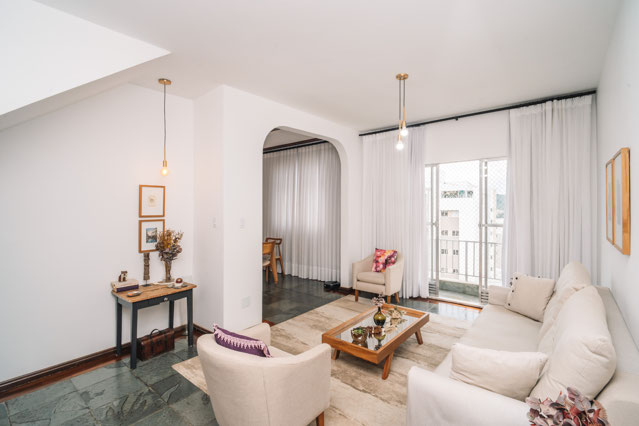 Foto cadastro cód. 8857