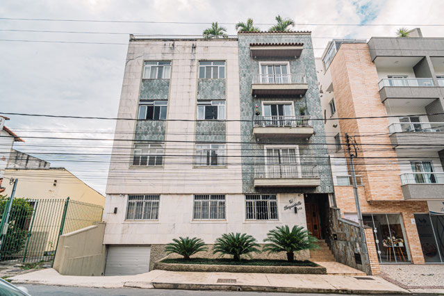 Foto cadastro cód. 8857