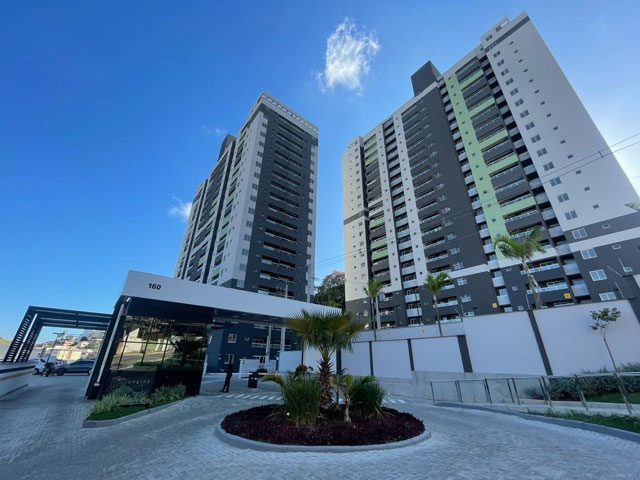 Foto cadastro cód. 8859