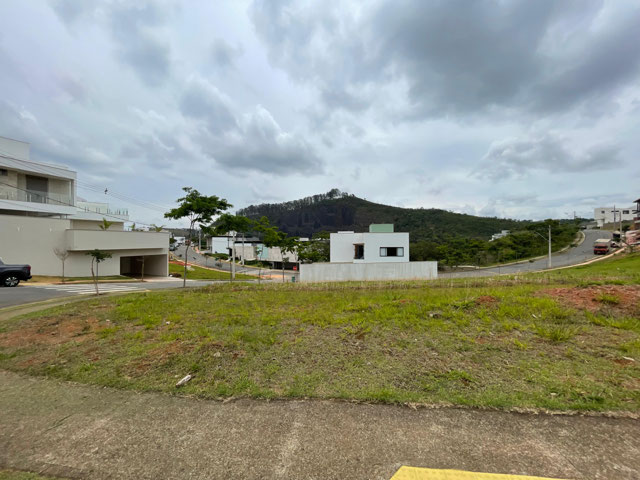 Foto cadastro cód. 8871