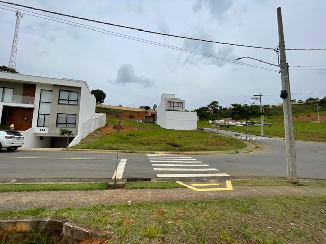 Foto cadastro cód. 8871