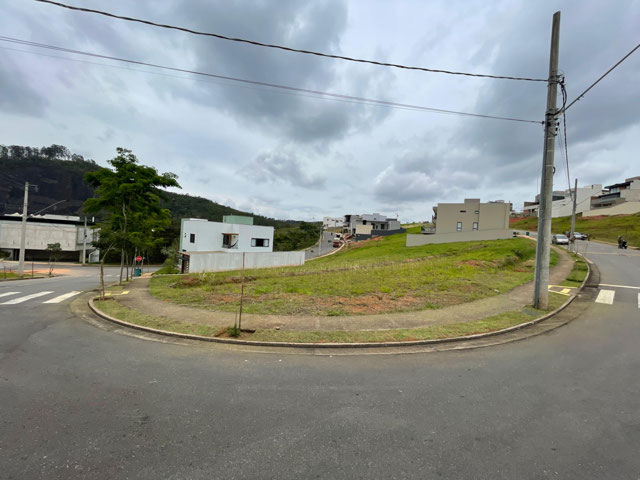 Foto cadastro cód. 8871