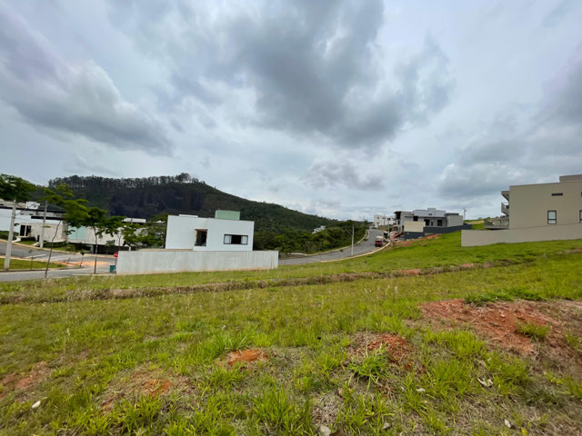 Foto cadastro cód. 8871