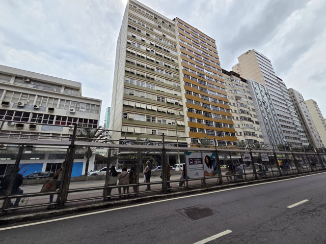 Foto cadastro cód. 8873