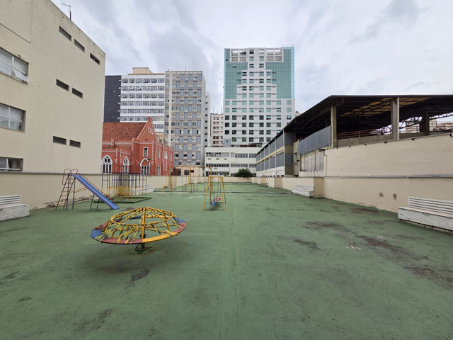 Foto cadastro cód. 8873