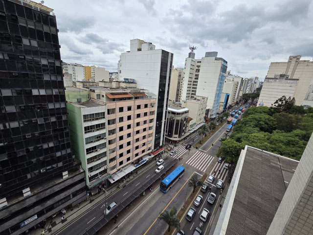 Foto cadastro cód. 8873