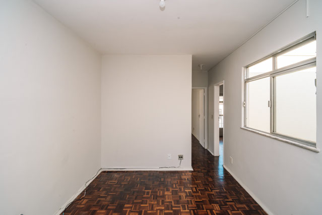 Foto cadastro cód. 8876