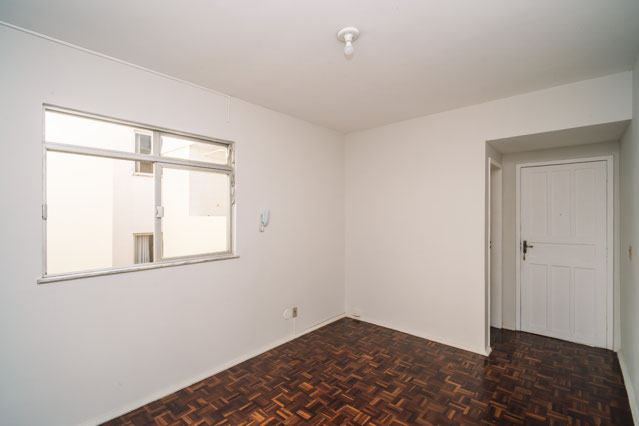 Foto cadastro cód. 8876