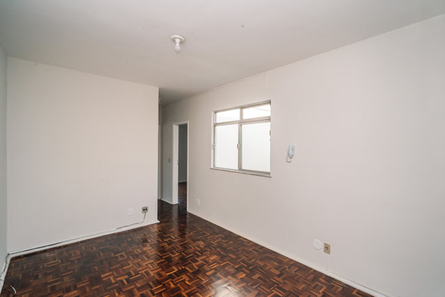 Foto cadastro cód. 8876