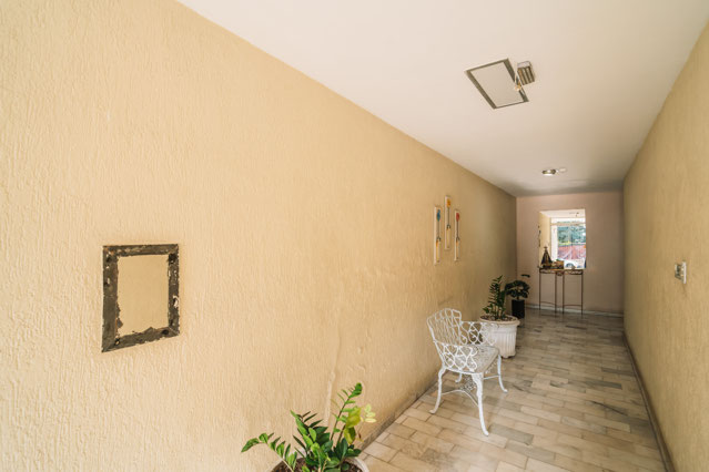 Foto cadastro cód. 8876