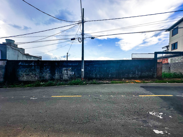 Foto cadastro cód. 8882