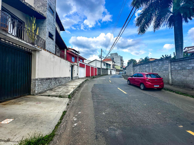 Foto cadastro cód. 8882