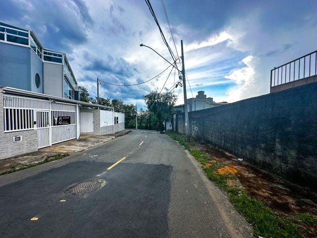 Foto cadastro cód. 8882