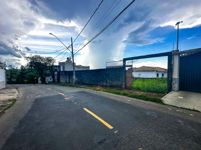 Foto cadastro cód. 8882