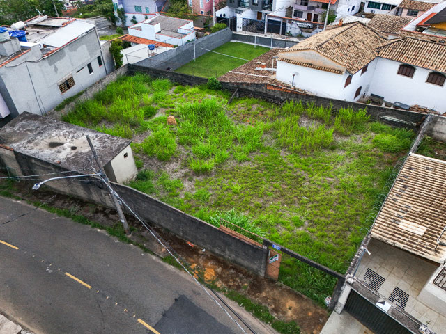 Foto cadastro cód. 8882