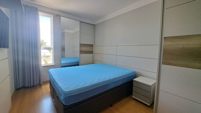 QUARTO/SUÍTE