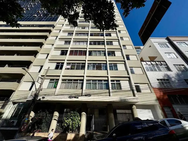 Foto cadastro cód. 8887