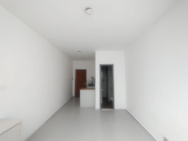 Foto cadastro cód. 8889