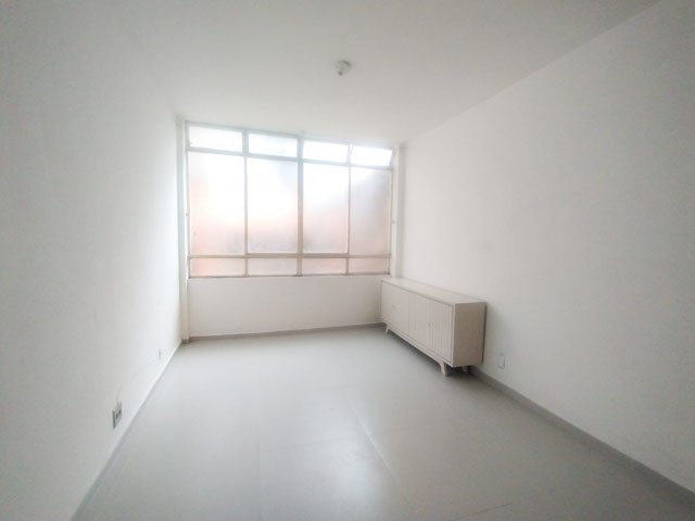 Foto cadastro cód. 8889