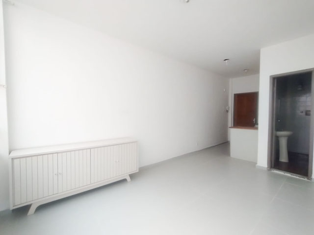 Foto cadastro cód. 8889