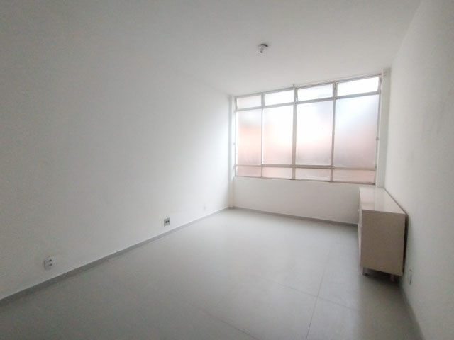 Foto cadastro cód. 8889