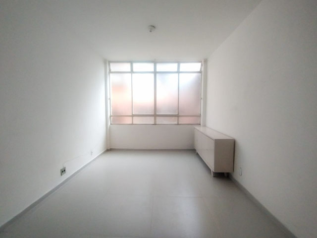 Foto cadastro cód. 8889