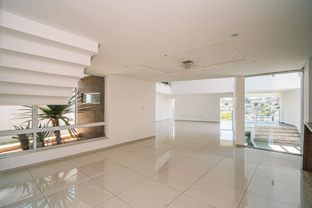 Foto cadastro cód. 8890