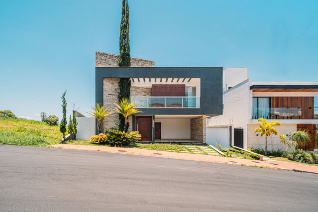 Foto cadastro cód. 8890