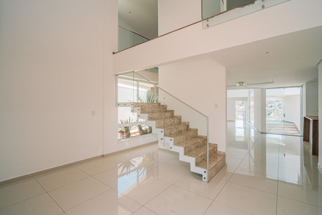 Foto cadastro cód. 8890