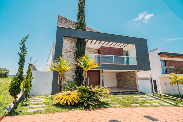 Foto cadastro cód. 8890