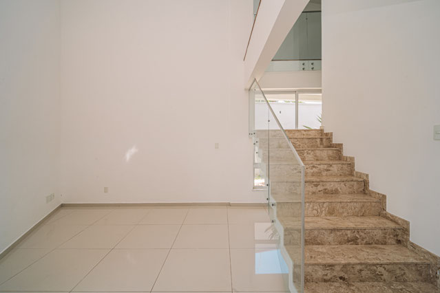 Foto cadastro cód. 8890