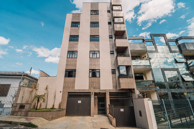 Foto cadastro cód. 8896