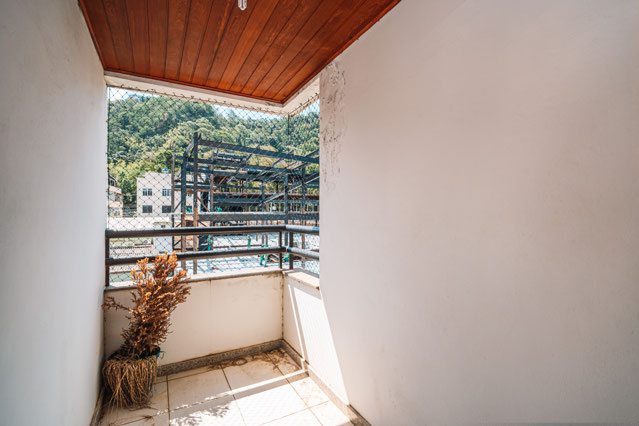 Foto cadastro cód. 8896