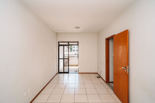 Foto cadastro cód. 8896