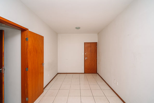 Foto cadastro cód. 8896