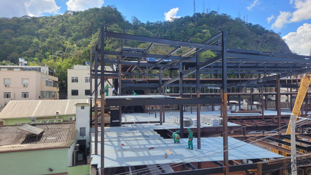 Foto cadastro cód. 8896