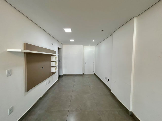 Outro ângulo da Sal