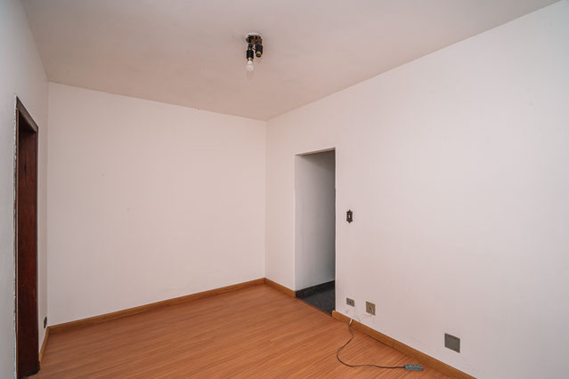 Foto cadastro cód. 8901