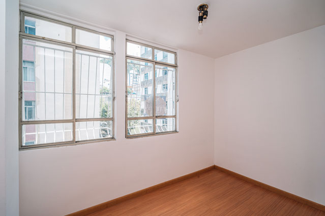 Foto cadastro cód. 8901