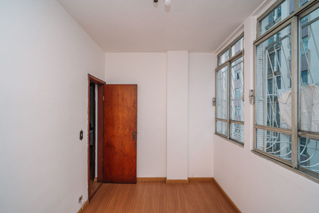 Foto cadastro cód. 8901