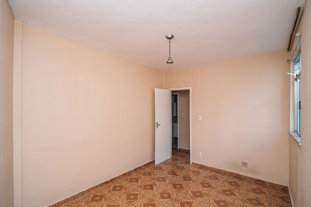 Foto cadastro cód. 8902