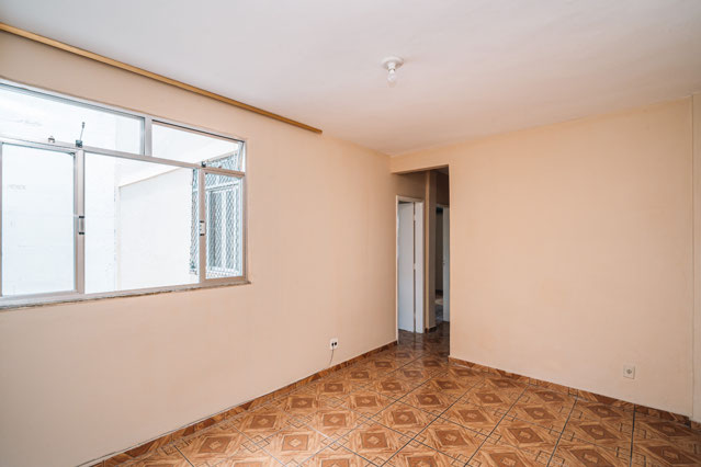 Foto cadastro cód. 8902