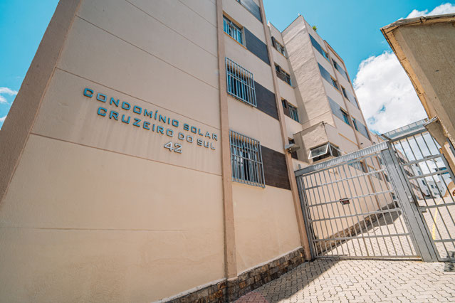 Foto cadastro cód. 8902