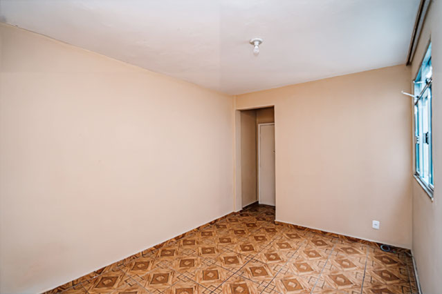 Foto cadastro cód. 8902