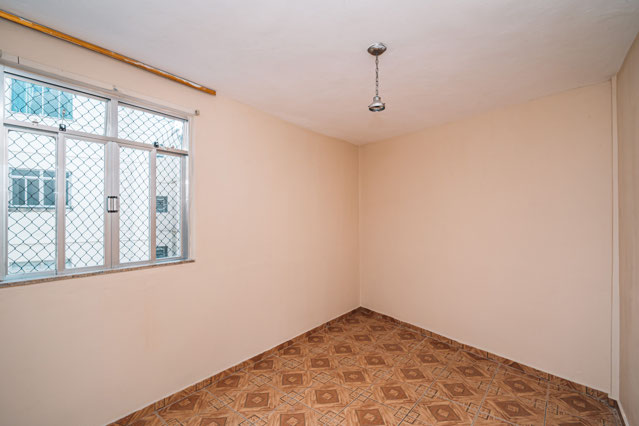 Foto cadastro cód. 8902