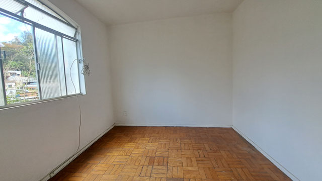 Foto cadastro cód. 8903