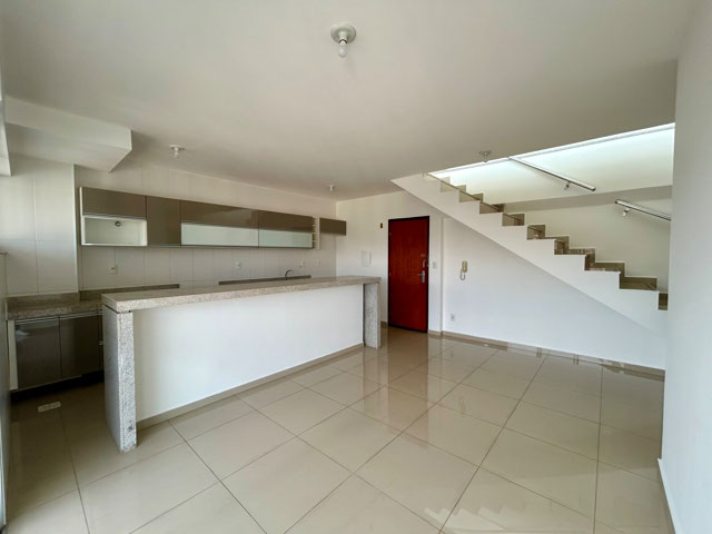 Foto cadastro cód. 8904